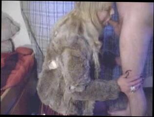 Video 116077801: fetish bareback, bareback fuck suck cock, bareback anal fucking blowjob, sucking bareback ass fucking, shemale fucks guy bareback, bareback fucking porn, bj bareback, bareback trans, fetish wear