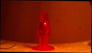 Video 89691565: butt plug solo, anal plug solo, anal toys butt plug, butt plug anal insertion, boy solo anal