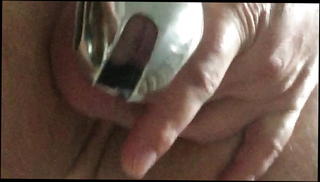 Video 969933901: condom, ass cock cum, ass cums masturbating, gay ass cum, amateur cum ass, ass guy cumming, cum gay first, small cock cum, amateur masturbation hd, takes ass, fucked hard