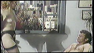 Video 1171801001: vintage retro blowjobs, retro cumshots, vintage straight, pie cumshot, haired blowjob