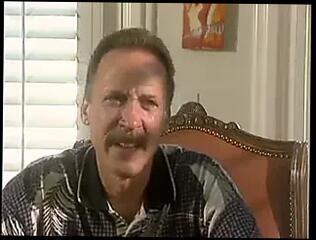 Video 44227601: tits blowjob big boob, hot blowjob action, straight action, hottest action