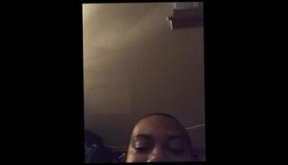 Video 1028676303: amateur solo male, amateur mature solo, muscular solo, romantic solo, men solo, solo style