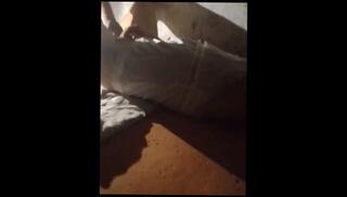 Video 1601196013: amateur babe creampied, asian babe creampie, big dick creampie, handjob creampie, creampied masturbation, pinay creampie, big dick uncle