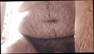 Video 1551093001: hairy cock solo, hairy solo gay, hairy bear solo, hairy male solo, solo jerk cumshot, hairy big cock jerking, solo amateur jerking, amateur porn model, solo handjob cumshot, amateur solo hd, hairy american, ejaculation
