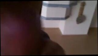 Video 118090601: pumped cock balls, gay pump, man pumps