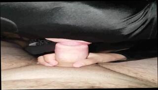 Video 339052001: amateur wife homemade blowjob, tits homemade wife, amateur straight blowjob, masked wife blowjob, amateur wife hd