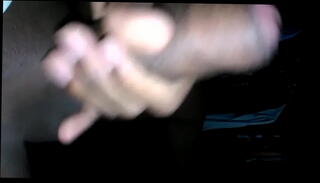 Video 227796345: solo femdom, solo boy ass, pussy ass solo, amateur solo pussy, big ass ebony solo