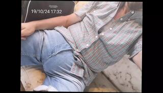 Video 1624221581: solo bdsm fetish, underwear fetish gay, bdsm fetish cock, bdsm fetish sex, cbt pumping, bareback pump, underwear boy gay sex, amateur bareback gay sex, monster cock bareback gay, daddy barebacks boy, solo boy big cock, sex gay muscle bareback, gay bareback hunk, boy friend pumping, bareback daddy bear, solo close cock, underwear bulge, pumped meat, bareback hd, silicone cock, gay belgian