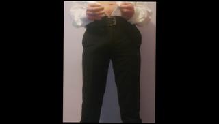 Video 1603089643: solo male masturbation moaning, cock solo male masturbation, solo moaning orgasm, solo male masturbation cumshot, solo big cock masturbation, solo masturbation naked, hot solo amateur cumshot, solo masturbation big dick, big white cock solo, solo masturbation hot guy, solo men masturbating, solo man moaning, penis solo, solo athletic, big load solo, muscular solo, cock ball play, cock large penis, strip ball, daddy balls, stripping clothes