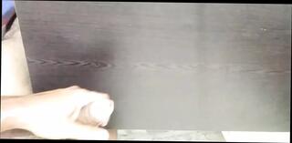 Video 1596091311: massage cumshot compilation, fetish cum compil, massage boy gay porn, gay cum swallow compilation, massage gay sex boy, gay handjob cumshot compilation, handjob blowjob cumshot compilation, fetish anal gay sex, deep throat cumshot compilation, masturbation handjobs compilation, hardcore porn compilation, hot fetish anal sex, porn compilation hd, man cum compilation, porn masturbation sexy, masturbation time