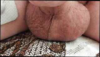 Video 1559120901: feet bareback, feet sex toys, gay sex feet, amateur bareback sex, russian feet, feet hd, balls