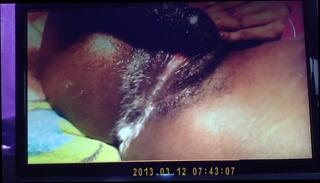 Video 248262001: cunt masturbation, clit cunt, fat girl masturbating, big clit masturbation, ebony girl masturbating, black girl masturbation, girl masturbation hd, masturbating straight, cunt creamed