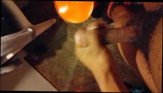 Video 1593343533: solo male masturbation pov, bbc solo cumshot, amateur girl solo masturbation, college girl solo masturbation, bbc handjob cumshot, pov big dick cumshot, bbc white amateur, big black dick bbc, horny