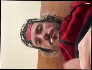 Video 1622509701: gay slave, slaves big cock, slave masturbation, italian slave, muscle slave, young slave, men slave, slave hd, young pornstars masturbate, fuck hole