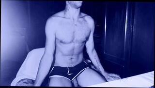 Video 1586776581: solo uncut cock masturbating, solo gay uncut cock, hairy big uncut cock, hairy uncut dick, hairy hunk solo, hairy solo cum, hairy muscle solo, hairy man solo, cumshot masturbation gay solo, hairy naked hunks, big cock solo webcam, big white uncut cock, big uncut european cock, hairy tattooed hunk, hairy naked young, big nipples hairy, solo webcam hd, hairy casting, uncut russian, anime, sex alone, bad sex, cheeks, sex time, fucking