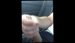 Video 1573866263: solo caught, big dick solo jerk, solo jerk cumshot, solo masturbation jerk, solo male masturbation cumshot, caught masturbating amateur, big cock solo jerk, solo masturbation handjob, caught masturbation public, park jerk