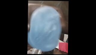 Video 1588230753: solo bbc masturbation, solo cock massage, solo male bbc, solo pussy masturbation sex, solo masturbation sex toys, pussy massage dick, massage pussy fuck, pussy massage amateur, solo big cock masturbation, pussy milk, ebony solo pussy