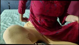 Video 1624515595: condom, homemade blowjob anal sex, hardcore anal sex cum, homemade amateur hardcore anal, ass boobs blowjob tits, desi hardcore anal sex, indian homemade anal sex, rough hardcore anal sex, sex cowgirl cum, big ass anal homemade, desi anal sex hindi, indian cum mouth boobs