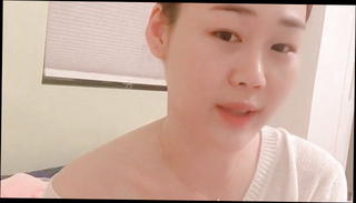 Video 1176543401: masturbation dirty, straight girl, beautiful korean girl, girl part 1, nude self