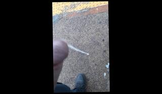 Video 1586849103: solo masturbation squirting, solo squirt amateur, latin solo squirt, solo public squirt, solo male squirt, big squirt solo, solo male masturbation cumshot, solo big dick cumshot, squirt training, cum training