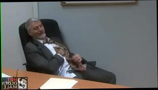 Video 899505455: closeup solo masturbation, solo cock masturbation cum, cumshot masturbation gay solo, big cock solo cum, solo handjob cum, hot solo amateur cumshot, solo outdoor cum, couple closeup, older solo