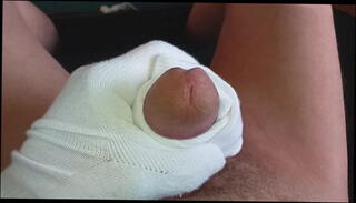 Video 1600756621: cock massage handjob, gay massage handjob, cock massage cum, cock massage masturbation, massage jerk, loves massage big cock, friend massage, massages white, hd massage, white socks jerks