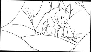 Video 1238922415: furry gay animation, vore animation, gay anime anal