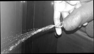 Video 349448203: solo cock tease, homemade amateur solo, solo male tease, big dick solo male, solo brunette amateur, amateur mature solo, amateur asian solo, indian male solo, desi solo, european male solo, african solo, mexican solo, thai solo, solo american, solo brazilian, old solo, desi indian boy, bengali homemade, pakistani big dick, funny amateur