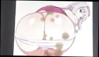 Video 499427601: gay cum, delicious ass