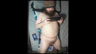 Video 1583481413: hairy chubby amateur, chubby hairy gay, nude fetish solo, hairy dick solo, hairy cock solo, hairy chubby guy, solo fetish play, chubby male solo, hairy penis gay, hairy naked dick, hairy straight nude, small penis fetish, chubby belly play, play fetish games, pubic hair fetish, hairy bulge