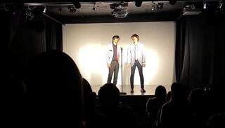 Video 917427435: cock gay anal sex, gay anal fucking cock, big cock anal sex, japanese anal sex