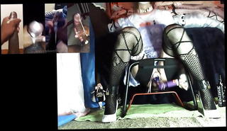 Video 1537431701: sissy bbc dildo, sissy riding bbc, sissy dildo cum, shemale sissy bbc, sissy bbc anal, chubby dildo ride, chubby bbw fat, sissy clit cums, dildo vibe, bbc cum load, young dildo ride, sissy american