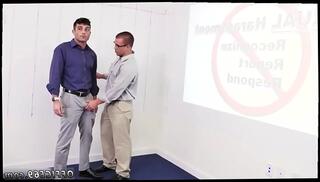 Video 673594885: uncut straight gay, uncut male gay, big uncut, gay porn straight sex, gay porn group sex, gay blowjob sex, gay stories straight