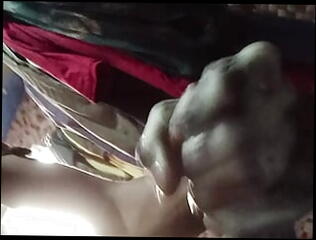 Video 1609508881: solo sex fucking machine, latex machine fuck, twink boys feet, solo masturbation feet, gay twink feet, twink solo cum, teen solo feet, feet loving twink, asian twink feet, young twink solo, masturbation indian boy solo, gay twink boys first, solo teen masturbating outdoors, gay man fucking twink, twink boys first time, latex sex doll, twink old gay man, fucking machines hd, younger twink, desi feet, boys funny, master