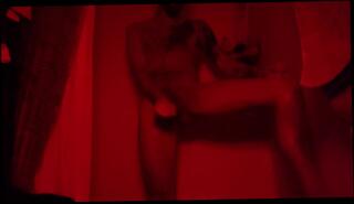 Video 1599418573: fetish gay solo masturbation, solo cock tease, cock solo male masturbation, naked masturbation fetish, solo masturbation handjob, dick gay fetish, straight amateur solo, solo shower masturbation, penis fetish, gay man fetish, mature solo masturbation, solo touch