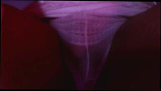 Video 1597395463: sissy solo anal, fetish gay solo, sissy interracial, sissy anal toy, sissy toys ass, big ass interracial anal, solo amateur trans, sissy anal play, fat sissy ass, solo latin trans, japanese gay solo, sissy angel