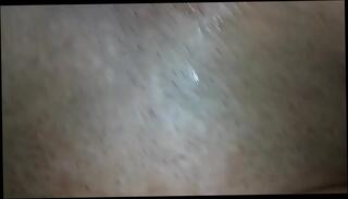 Video 961697965: closeup