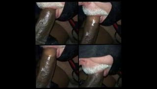 Video 1568861581: interracial bbc blowjob, interracial bbc cock, interracial bbc big, gay bbc blowjob, interracial gay couple, bbc coach, american bbc