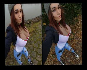 Video 1605478221: crossdresser sissy femboy trans, sexy sissy crossdresser femboy, crossdresser trap femboy sissy, sissy crossdresser solo, fetish crossdresser sissy, sissy femboy trans shemale, crossdresser femboy ladyboy, crossdresser tranny sissy, shemale solo pov, pov solo girl, beautiful sissy femboy, hot sissy femboy, cute sissy crossdresser, crossdressing ftm, young sissy femboy, sissy crossdresser big, sissy solo huge, solo latin tranny, crossdresser big boobs, brazilian shemale solo, solo girl outdoor, shemale lingerie solo, shemale public solo, girl solo hd, european beauty pov