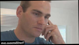 Video 983699825: tranny shemale trans, cock trans girl, shemale tranny ladyboy, transvestite cock, taboo cock