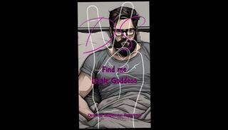 Video 1653507133: pov amateur solo girl, stepdad caught masturbating, pov amateur solo male, solo pov hot, cartoon pov, solo girl dirty talk, girl friend caught masturbating, pov dirty talk daddy, solo girl porn, girl friend caught cheating, solo guy dirty talk, dirty old stepdad, caught step daddy, hot solo girl play, older women solo, fantasy solo girl, amateur pov deep, amateur man solo, pov sounding