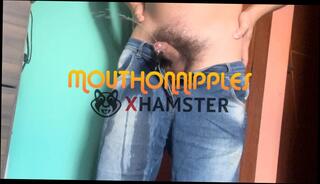 Video 1606398231: porn uncut boys pissing, gay uncut boys pissing, solo gay uncut cock, pissing underwear gay, pissing fetish porn, pissing watersports, amateur solo gay porn, gay boys pissing pants, piss gay porn men, pissing young gay boy, pierced cock solo, homemade fetish porn, pissing cock wet, uncut latino cock, amateur solo hd, pissing jeans, pissing star, brazilian piss