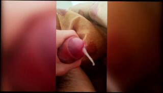 Video 1586060963: solo hairy masturbation, hairy skinny gay, skinny hairy amateur, hairy cock solo, skinny male solo, solo gay porn masturbation, cumshot masturbation gay solo, solo masturbation porno, solo masturbation handjob, solo big cock masturbation, skinny amateur french, solo masturbation hd, slow solo