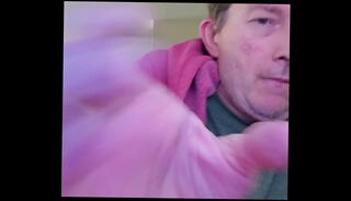 Video 1016078475: milf pov big cock, milf webcam solo, solo masturbation pov, pov teen milf, amateur milf pov, solo male pov, solo masturbation big dick, ride hands