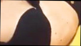 Video 1243046501: tiny massage, tiny tit tease, tiny tits masturbates, tiny small tits, small boob massage, straight massage