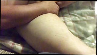 Video 1504847301: trans solo dildo, solo dildo masturbation, solo shemale dildo, solo dildo webcam, solo toy dildo, solo amateur dildoing, solo dildo sex, dildo masturbation cum, dildo play masturbation, mature dildo masturbation, dildo masturbation hd, american dildo