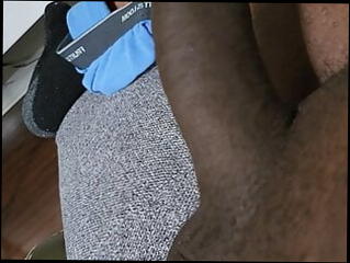 Video 1581034661: bbw bbc, married bbc, bbc hand job, man gay