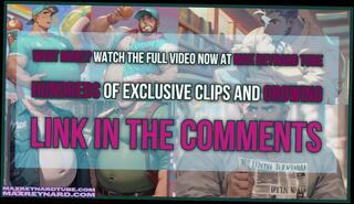 Video 1624706543: muscle cartoon gay, gay men solo, solo gay male, solo big gay, muscle hunk, beach hunk