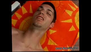 Video 490947175: twink piss gay sex, twink pissing outdoors, twink oral gay sex, deep throat twink sex, gay twink emo, gay black twink, twink 3some, breeds black twink, twink pool, twink party, nature pissing