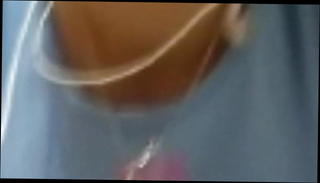 Video 1256966601: squirting orgasm, bulgarian squirt, squirt hd, orgasm straight